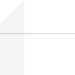 cloud cfo graphic